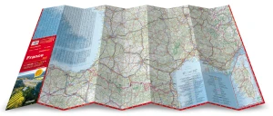 Francja..._map_LAM9_FRg26_9788383557373_02.jpg