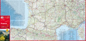 Francja..._map_LAM9_FRg26_9788383557373_03.jpg