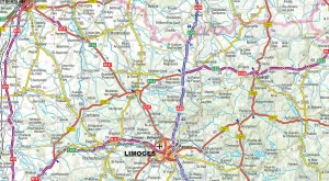 Francja..._map_LAM9_FRg26_9788383557373_05.jpg