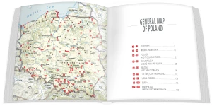 PolskaMini_alb_FOTO_ENg26_9788383552071_03.jpg