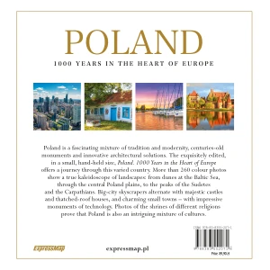 PolskaMini_alb_FOTO_ENg26_9788383552071_10.jpg