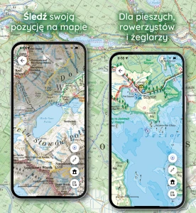 mappka screeny PL_www3.jpg
