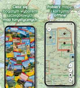 mappka screeny PL_www2.jpg