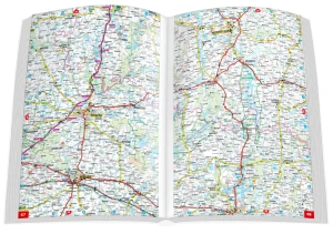 Polska.300_atl_ATL-_PLg26_9788383553481_04.jpg
