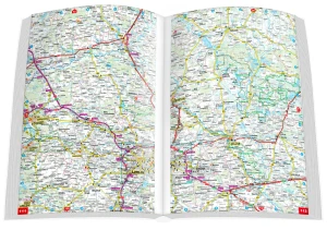 Polska.300_atl_ATL-_PLg26_9788383553481_05.jpg