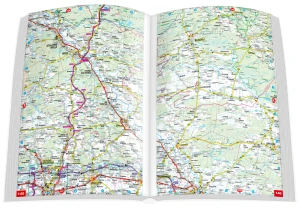 Polska.300_atl_ATL-_PLg26_9788383553481_06.jpg
