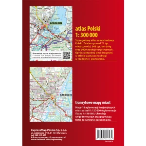Polska.300_atl_ATL-_PLg26_9788383553481_08.jpg