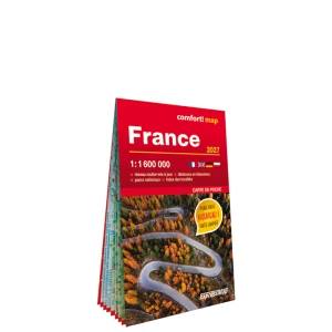 Francj1,6M_map_MID7_FRg27_9788383557366_01.jpg