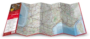Francj1,6M_map_MID7_FRg27_9788383557366_02.jpg