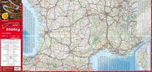 Francj1,6M_map_MID7_FRg27_9788383557366_03.jpg