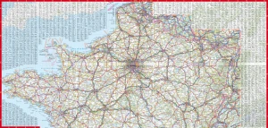 Francj1,6M_map_MID7_FRg27_9788383557366_04.jpg