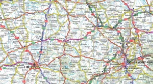 Francj1,6M_map_MID7_FRg27_9788383557366_05.jpg