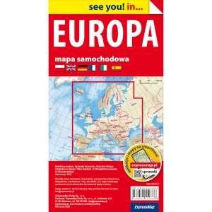 Europa...._map_PAB1_PLg26_9788383552866_06.jpg