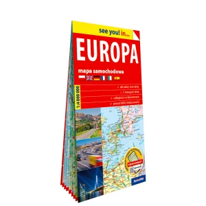 Europa...._map_PAB1_PLg26_9788383552866_01.jpg