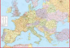 Europa...._map_PAB1_PLg26_9788383552866_04.jpg