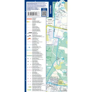 Warszawa.._map_LAM9_PLg26_9788383553184_06.jpg