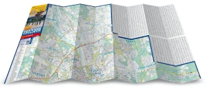 Warszawa.._map_LAM9_PLg26_9788383553184_02.jpg