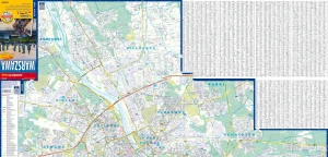 Warszawa.._map_LAM9_PLg26_9788383553184_03.jpg