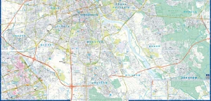 Warszawa.._map_LAM9_PLg26_9788383553184_04.jpg