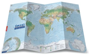 Świat..31M_map_LAMX_PLg26_9788383555171_02.jpg