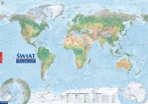 Świat..31M_map_LAMX_PLg26_9788383555171_03.jpg