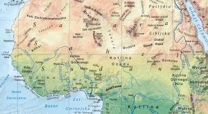 Świat..31M_map_LAMX_PLg26_9788383555171_05_2.jpg