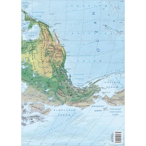 Świat..31M_map_LAMX_PLg26_9788383555171_06.jpg
