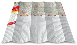 Polska.700_map_PAB1_PLg27_9788383558363_02.jpg