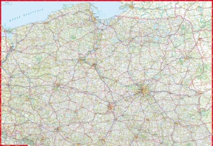 Polska.700_map_PAB1_PLg27_9788383558363_04.jpg