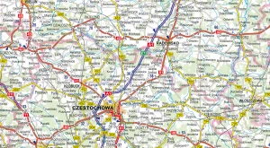 Polska.700_map_PAB1_PLg27_9788383558363_05.jpg