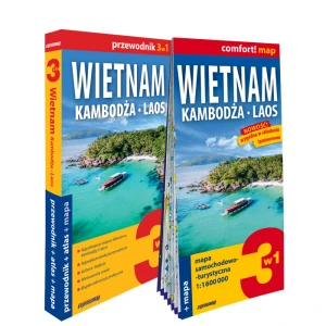 Wietnam..._prz_EG.+_PLg26_9788383553443_01.jpg