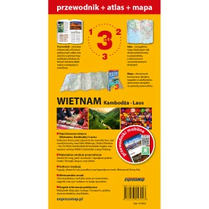 Wietnam..._prz_EG.+_PLg26_9788383553443_10.jpg