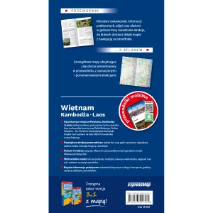 Wietnam..._prz_EG.-_PLg26_9788383552705_10.jpg