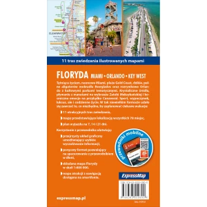 FlorydaMia_prz_LEG+_PLg26_9788383550800_11a.jpg