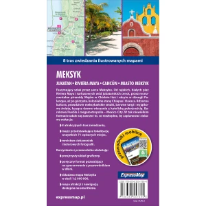 MeksykJuka_prz_LEG+_PLg26_9788383557694_11a.jpg