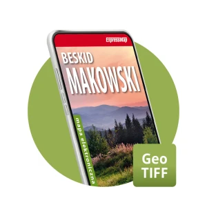 BeskidMako_map_eTIF_PL.jpg