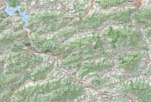 Beskid_Makowski_50_miniatura.jpg