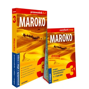 Maroko...._prz_EG.+_PLg26_9788383553429_01.jpg