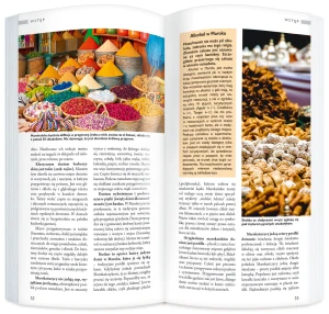 Maroko...._prz_EG.+_PLg26_9788383553429_04.jpg