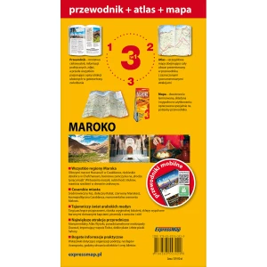 Maroko...._prz_EG.+_PLg26_9788383553429_11a.jpg