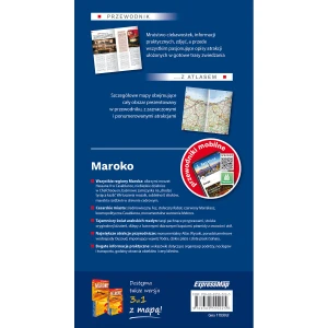 Maroko...._prz_EG.-_PLg26_9788383555225_11a.jpg