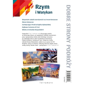 Rzym......_prz_TM.+_PLg26_9788383553047_07.jpg