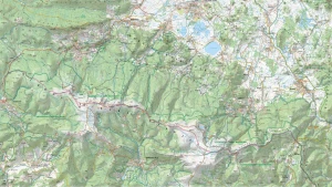280a1cd053e992dcf16bccac4d50e512
