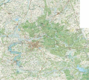 e58913d639af2393111dd0d7334d76ec