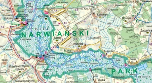 2dd261d08873aa637fb0609b610163c1