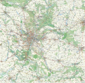 dc24826870b6b01c046181342d3c7ce2