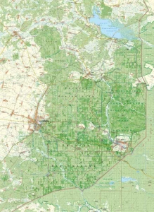 e114941197be394ce87a59aac80123d0