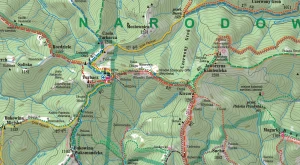 Gorce....._map_eMAP.jpg
