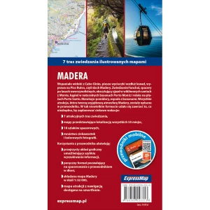 Madera...._prz_LEG+_PLg26_9788383553313_11a.jpg