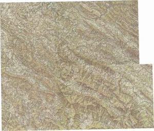 aa4596199f9c841f055f152f4ad32a6a